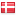 estiluz.com server is located in Denmark
